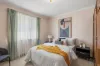 36 Niemeyer Crescent, St Agnes, SA 5097-Image