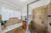 36 Niemeyer Crescent, St Agnes, SA 5097-Image