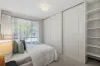 36 Niemeyer Crescent, St Agnes, SA 5097-Image