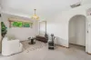 36 Niemeyer Crescent, St Agnes, SA 5097-Image