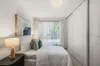 36 Niemeyer Crescent, St Agnes, SA 5097-Image