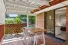 36 Niemeyer Crescent, St Agnes, SA 5097-Image