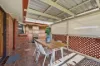 36 Niemeyer Crescent, St Agnes, SA 5097-Image