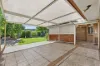 36 Niemeyer Crescent, St Agnes, SA 5097-Image