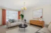 36 Niemeyer Crescent, St Agnes, SA 5097-Image