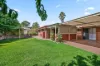 36 Niemeyer Crescent, St Agnes, SA 5097-Image