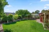 36 Niemeyer Crescent, St Agnes, SA 5097-Image