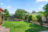36 Niemeyer Crescent, St Agnes, SA 5097-Image