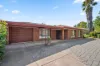 36 Niemeyer Crescent, St Agnes, SA 5097-Image