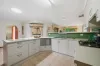 36 Niemeyer Crescent, St Agnes, SA 5097-Image