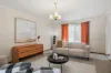 36 Niemeyer Crescent, St Agnes, SA 5097-Image