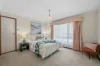 36 Niemeyer Crescent, St Agnes, SA 5097-Image