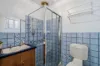 36 Niemeyer Crescent, St Agnes, SA 5097-Image