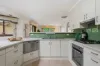 36 Niemeyer Crescent, St Agnes, SA 5097-Image
