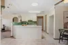 36 Niemeyer Crescent, St Agnes, SA 5097-Image