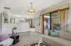 36 Niemeyer Crescent, St Agnes, SA 5097-Image