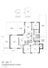 36 Niemeyer Crescent, St Agnes, SA 5097-Floorplan