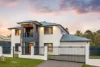 36 Nigella Cct, Drewvale, Qld 4116