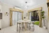 36 Nigella Cct, Drewvale, Qld 4116-Image