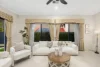 36 Nigella Cct, Drewvale, Qld 4116-Image