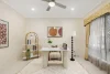 36 Nigella Cct, Drewvale, Qld 4116-Image