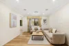 36 Nigella Cct, Drewvale, Qld 4116-Image