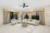 36 Nigella Cct, Drewvale, Qld 4116-Image