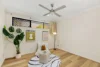 36 Nigella Cct, Drewvale, Qld 4116-Image