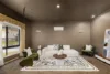 36 Nigella Cct, Drewvale, Qld 4116-Image