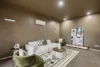 36 Nigella Cct, Drewvale, Qld 4116-Image