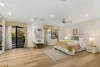 36 Nigella Cct, Drewvale, Qld 4116-Image