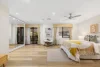 36 Nigella Cct, Drewvale, Qld 4116-Image