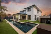 36 Nigella Cct, Drewvale, Qld 4116-Image