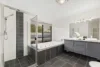 36 Nigella Cct, Drewvale, Qld 4116-Image