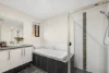 36 Nigella Cct, Drewvale, Qld 4116-Image