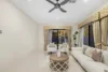 36 Nigella Cct, Drewvale, Qld 4116-Image