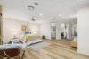 36 Nigella Cct, Drewvale, Qld 4116-Image