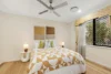 36 Nigella Cct, Drewvale, Qld 4116-Image