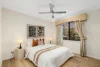 36 Nigella Cct, Drewvale, Qld 4116-Image