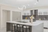 36 Nigella Cct, Drewvale, Qld 4116-Image
