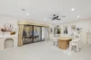 36 Nigella Cct, Drewvale, Qld 4116-Image