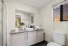 36 Nigella Cct, Drewvale, Qld 4116-Image