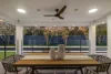 36 Nigella Cct, Drewvale, Qld 4116-Image