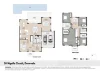 36 Nigella Cct, Drewvale, Qld 4116-Image