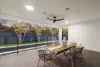 36 Nigella Cct, Drewvale, Qld 4116-Image