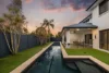 36 Nigella Cct, Drewvale, Qld 4116-Image