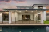 36 Nigella Cct, Drewvale, Qld 4116-Image