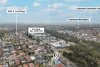 36 Nigella Cct, Drewvale, Qld 4116-Image