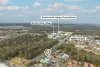 36 Nigella Cct, Drewvale, Qld 4116-Image
