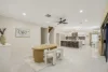 36 Nigella Cct, Drewvale, Qld 4116-Image